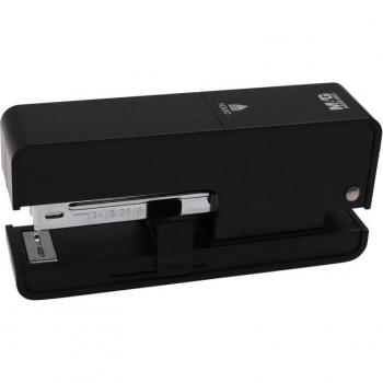 M&G 25 Sheets Stapling Machine