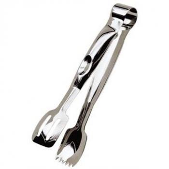 Vogue CY293 9 Serving Tongs