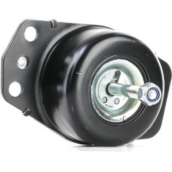 RIDEX Support moteur OPEL, RENAULT, VAUXHALL 247E0413