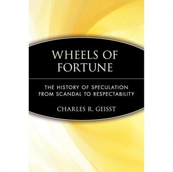 Wheels of Fortune