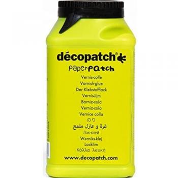 Deco Paper Patch 300g Adhesivo Kleber