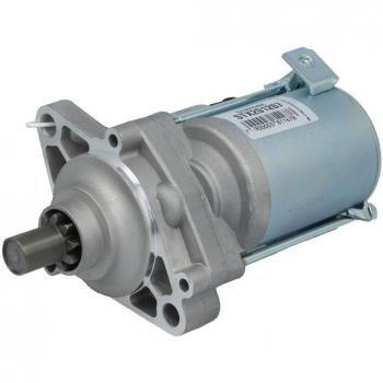Motorino di avviamento STARDAX STX201207 per Honda Shuttle 12V 1.6 kW