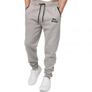 Lonsdale Two Tones Athletic Pants