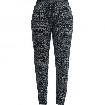 Pantalones de Mujer Full Volume