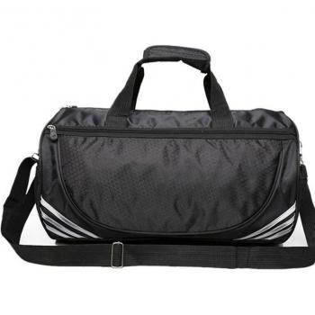 Outdoor Sports Gym Bag