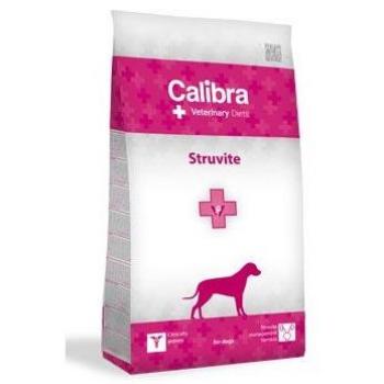 Calibra Struviet Dieetvoer voor Honden 2kg