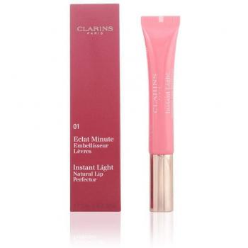 Minuten‑Glanz Lip Embel 12 ml