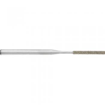 Diamond MFT Pferd File 5390 D126 Square