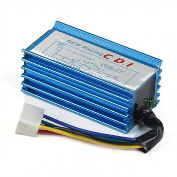 Centralina CDI Racing 5 Pin – 1000 RPM per Dirt Bike
