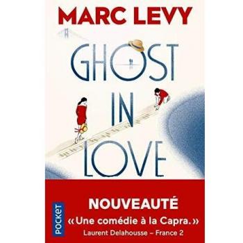 Ghost in Love