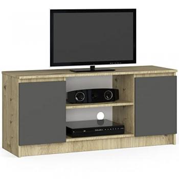 TV-Kommode Akord 120 cm