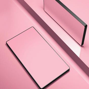 Slim Mini Power Bank 6000mAh