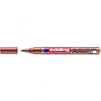Edding 751 Kupfermarker 1-2mm