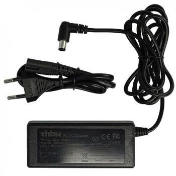Bloc d’alimentation Cisco CP‑8851‑K9