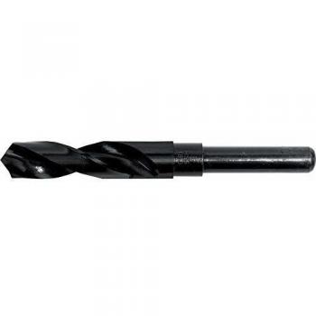 Foret D338RN 12,5mm HSS Fortis