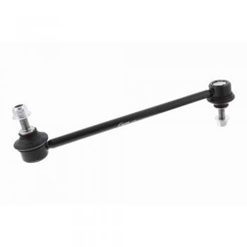 Barre stabilisatrice VAICO V58-0043