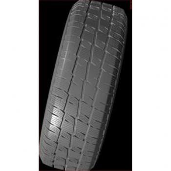 HiFly 225/65R16 112R WIN TRANSIT TL C M+S 3PMSF