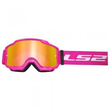 LS2 Racingbril