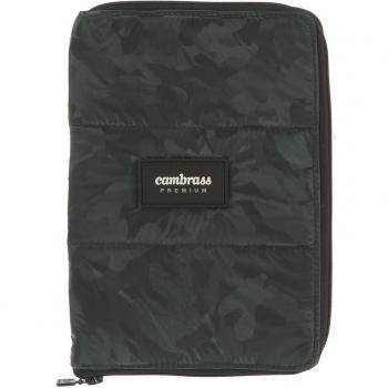 Cambrass