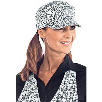 Sombrero “Sam” Isacco