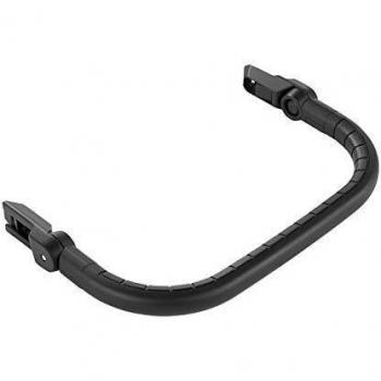 Maniglione di Sicurezza Baby Jogger per City Mini2 GT2 Elite2