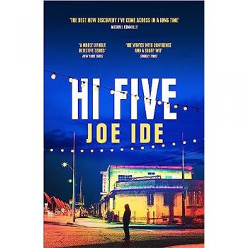 Hi Five