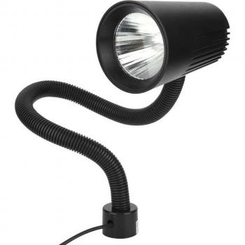 Aquarium LED Grow Light Bulb with Magnetic Base