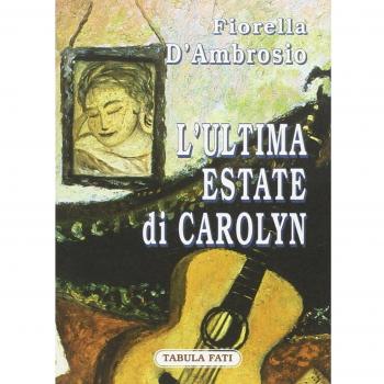 L' ultima estate di Carolyn