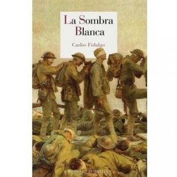 La Sombra Blanca