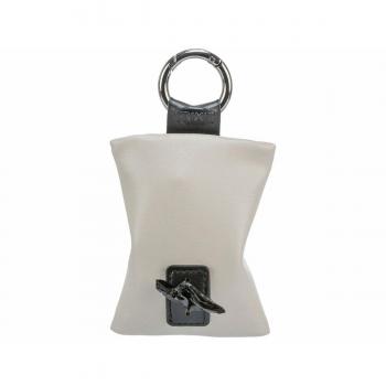 Trixie CityStyle Dispenser di Sacchetti 1 Rotolo (Cane)