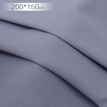 SailAir Spring & Summer Textile Set
