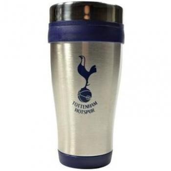 Tottenham Hotspur FC Travel Mug