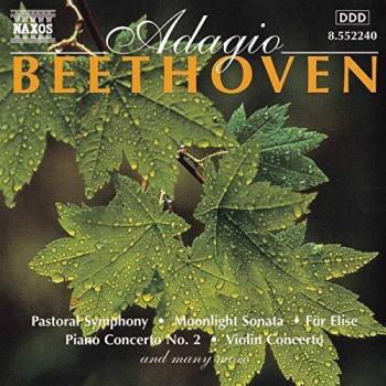 Beethoven