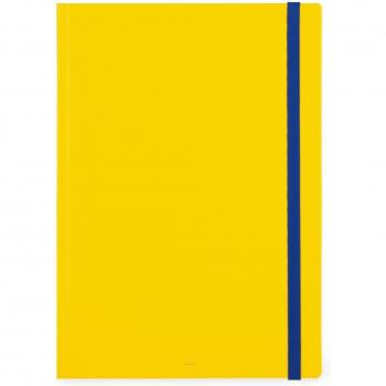 Cuaderno de Ventas 2024