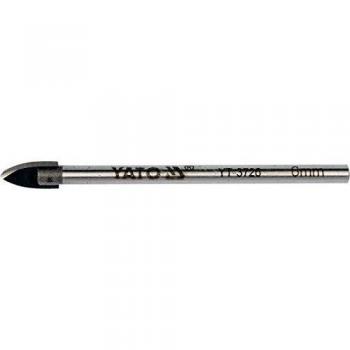 8 mm Punta di Taglio Yato YT‑3727