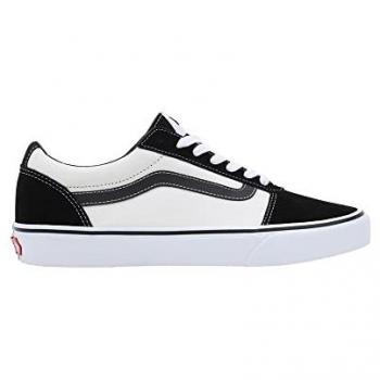 Vans KIG Ward Sneaker Retrò