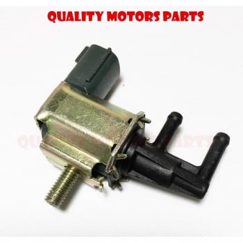 Válvula EGR de Interruptor de Vacío para Nissan PRIMERA MK2 P11