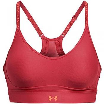 Under Armour Women's Infinity Covered Sports Top