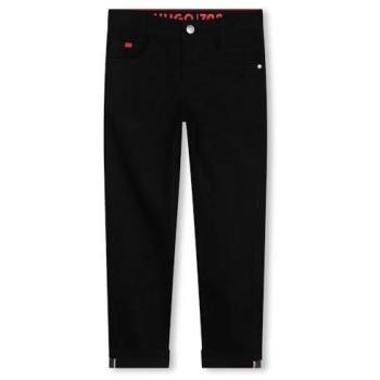 Hugo Jean Noir 16Y G00185
