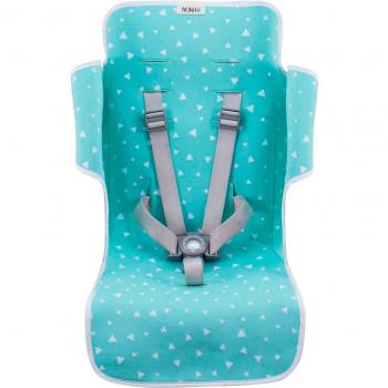 JYOKO MacTech Cushion Ultra