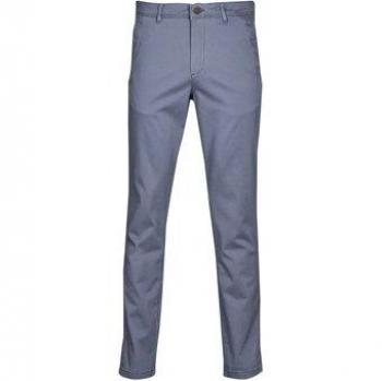 Chinos Estilo Jeans Slim Jack & Jones