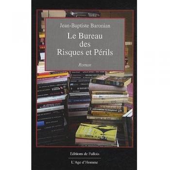 LE BUREAU DES RISQUES ET PERILS