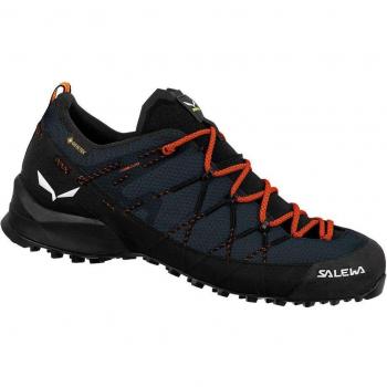 Salewa Wildfire 2 GTX Herren Outdoor-Schuhe