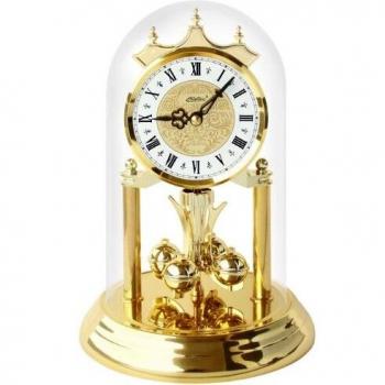 Montre analogique Haller 25 821-080