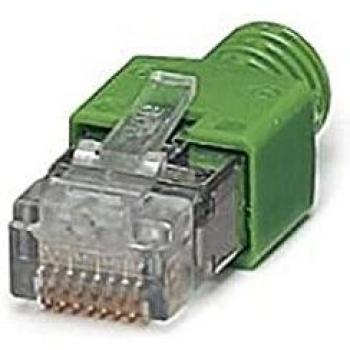 Phoenix Contact 2744856 RJ45 Steckergehäuse