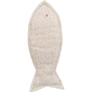 Accesorio de Baño Lúdico Loofah
