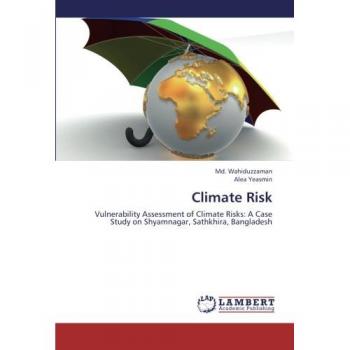 Climate Risk