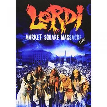 Lordi