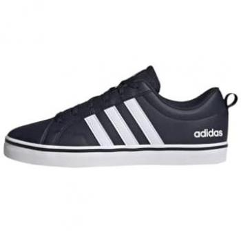 Zapatillas adidas VS Pace 2.0