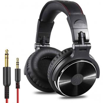 Oneodio Gaming Headset with Mic